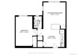 Additional image 10 of 162-21 Powells Cove Blvd Unit 1M, Beechhurst, NY, 11357