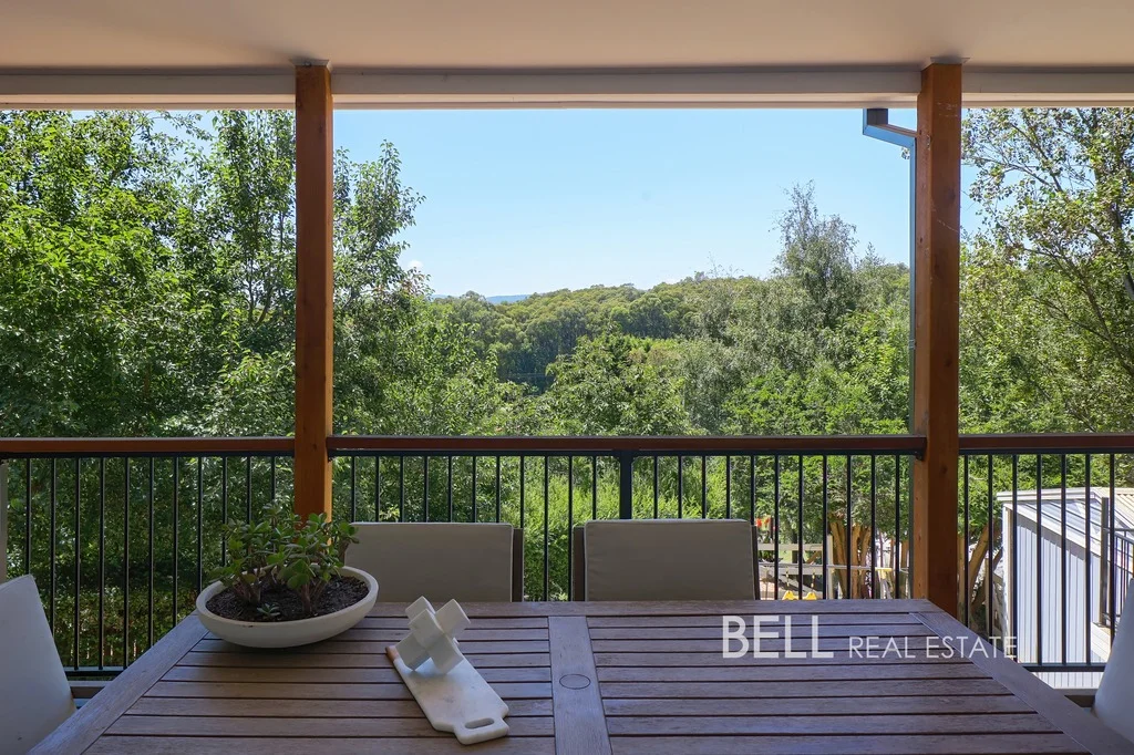 Additional image 11 of 74 Beenak Road, Gembrook VIC 3783