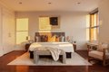 Additional image 10 of 75 Livingston St Apt 15D, Brooklyn, NY, 11201