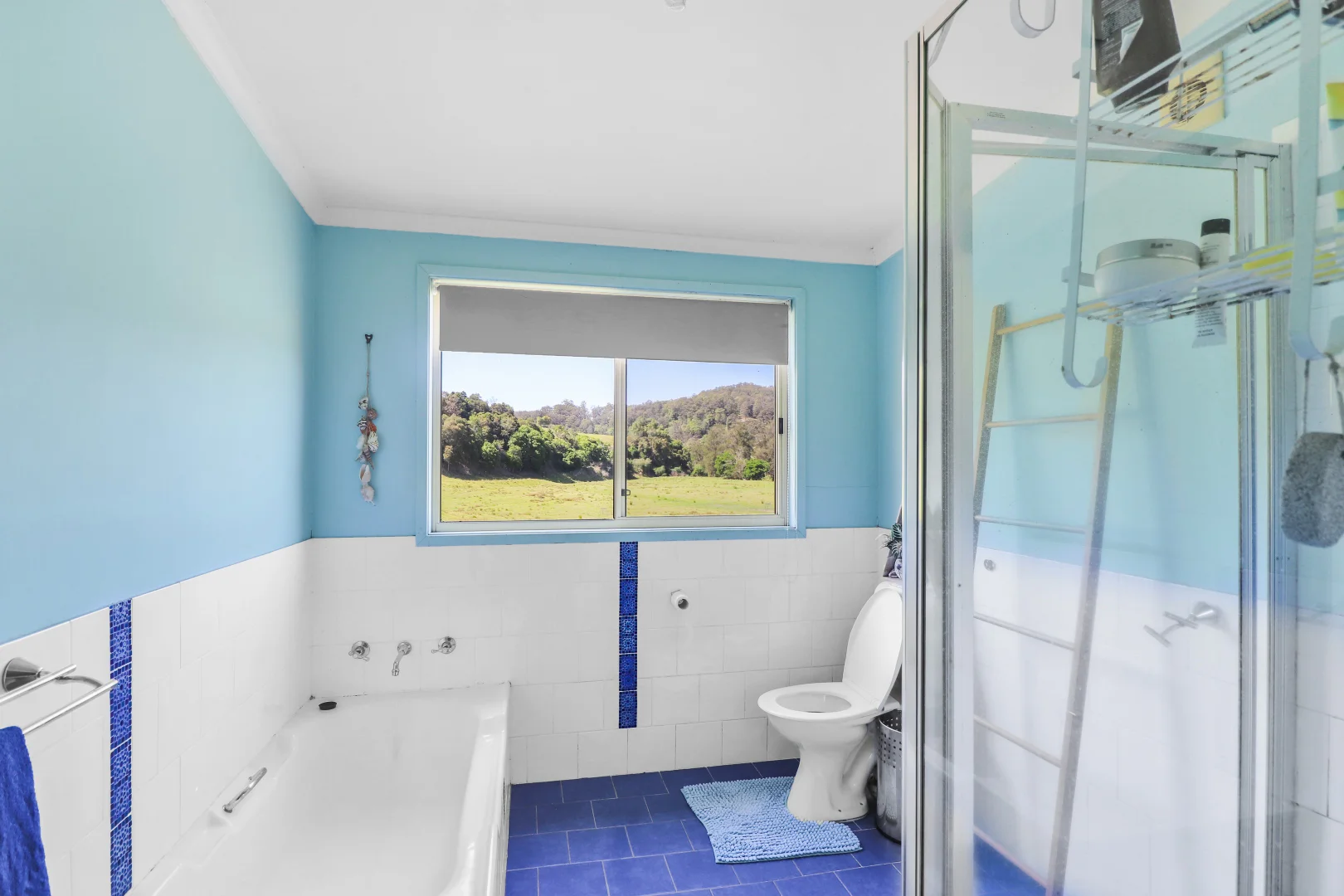 Additional image 19 of 3914 Taylors Arm Rd, Burrapine NSW 2447