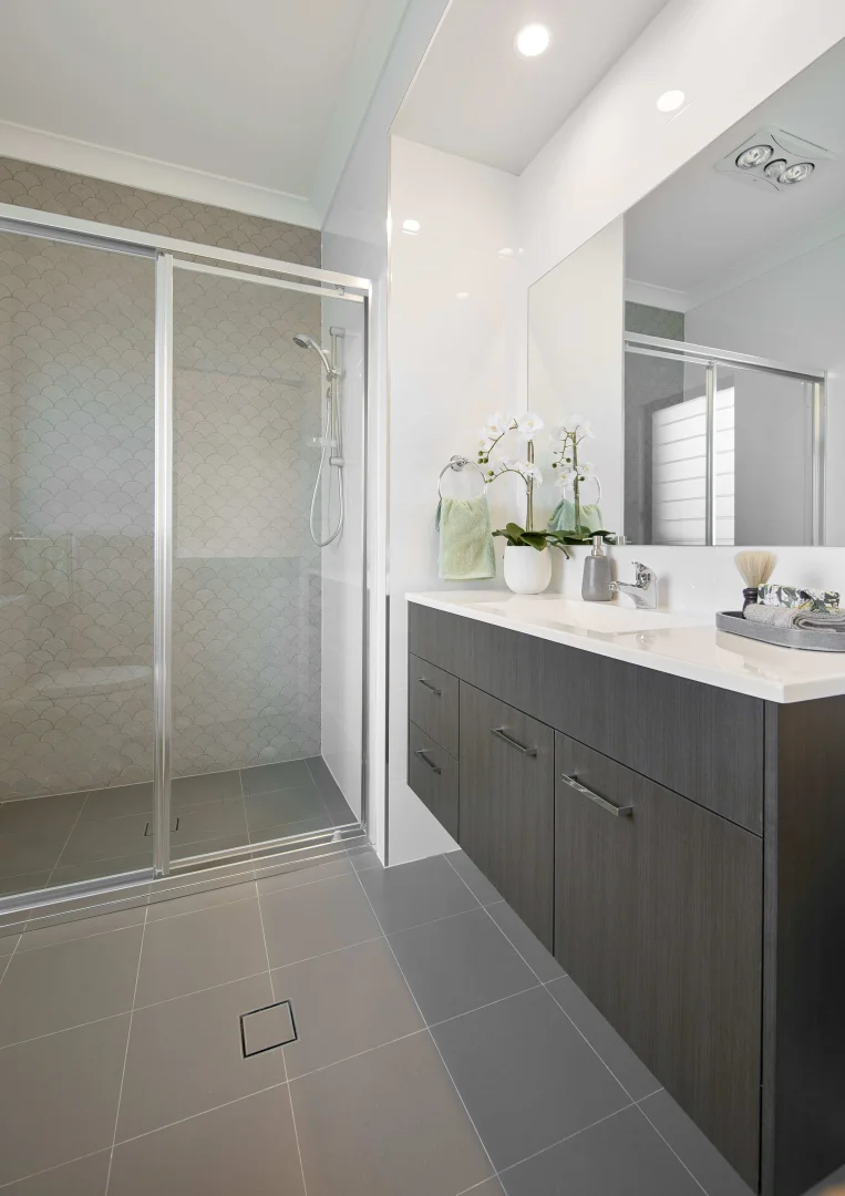 Additional image 12 of Lot 8117 Stillwater Parade, Waterford Living Estate, Chisholm NSW 2322