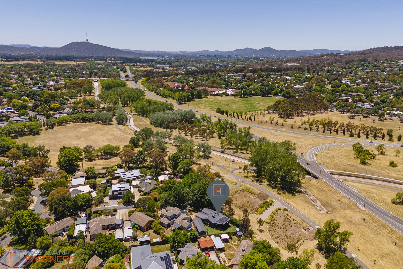 Additional image 31 of 10 Whyte Place, Curtin ACT 2605