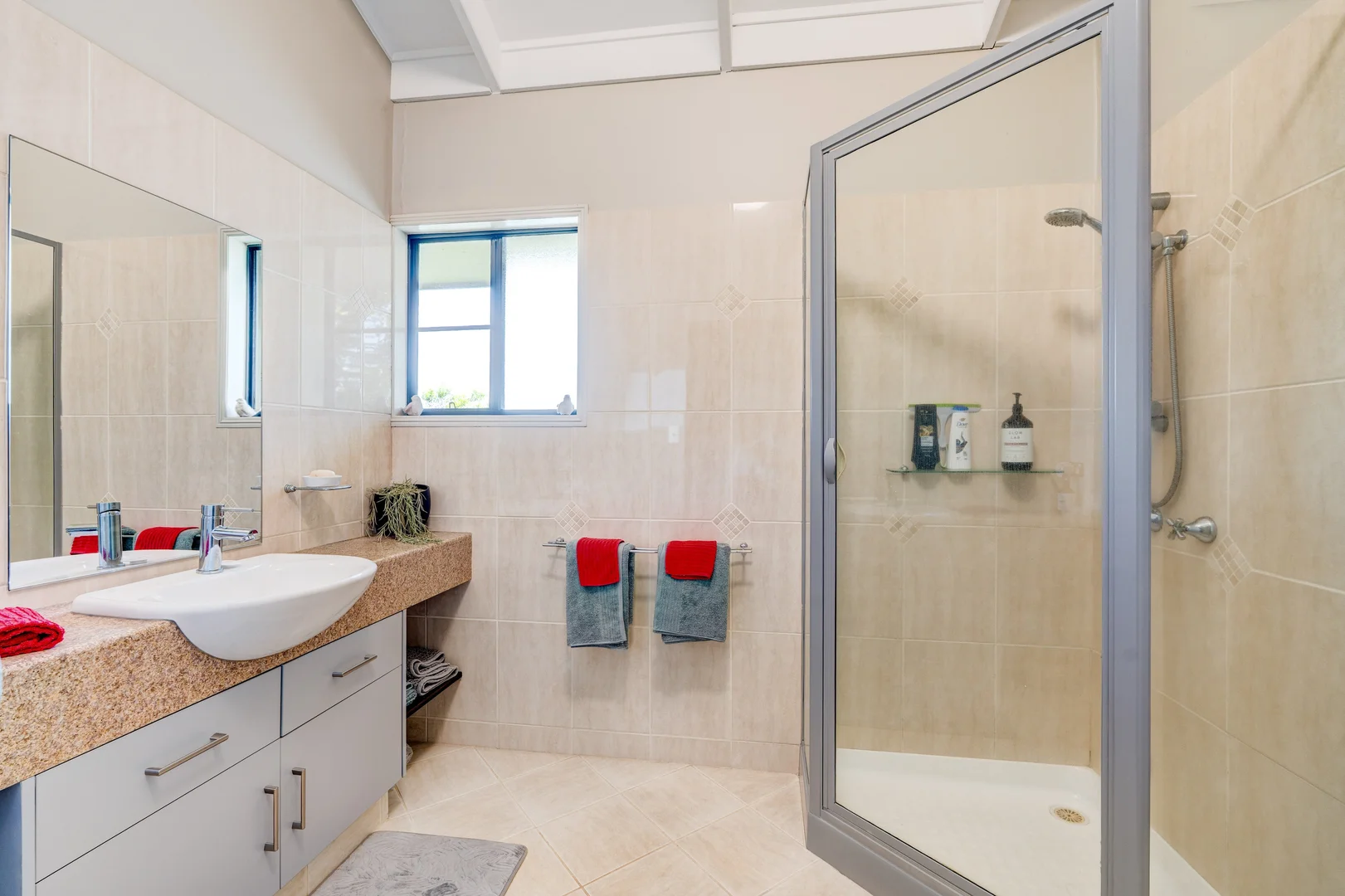 Additional image 26 of 1 Jessie Lane, South Mission Beach QLD 4852