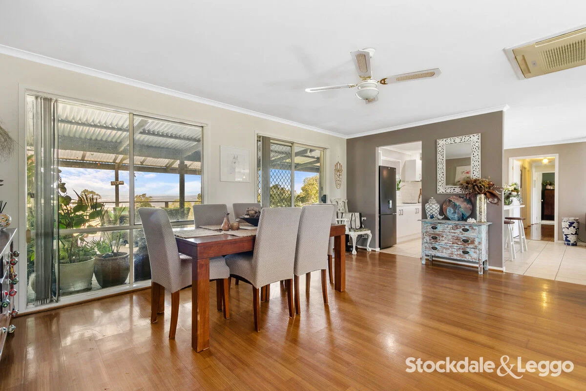 Additional image 3 of 75 Saviges Road, Yallourn North VIC 3825