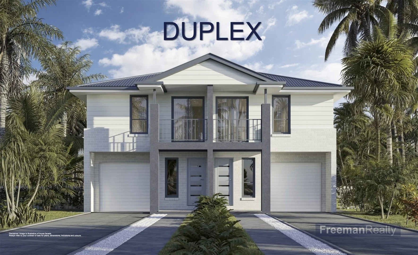 Heatherbrae NSW 2324