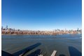 Additional image 4 of 22 N 6th St Apt 25D, Brooklyn, NY, 11249