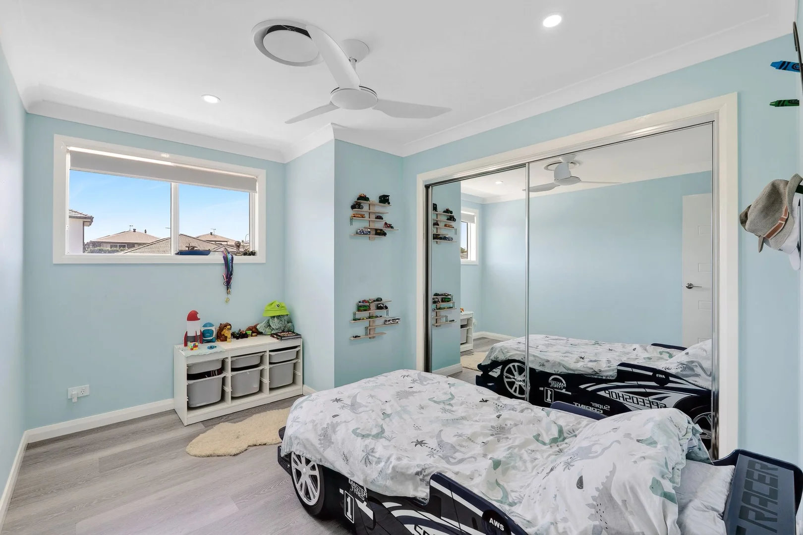 Additional image 11 of 10 Piccadilly Street, Riverstone NSW 2765