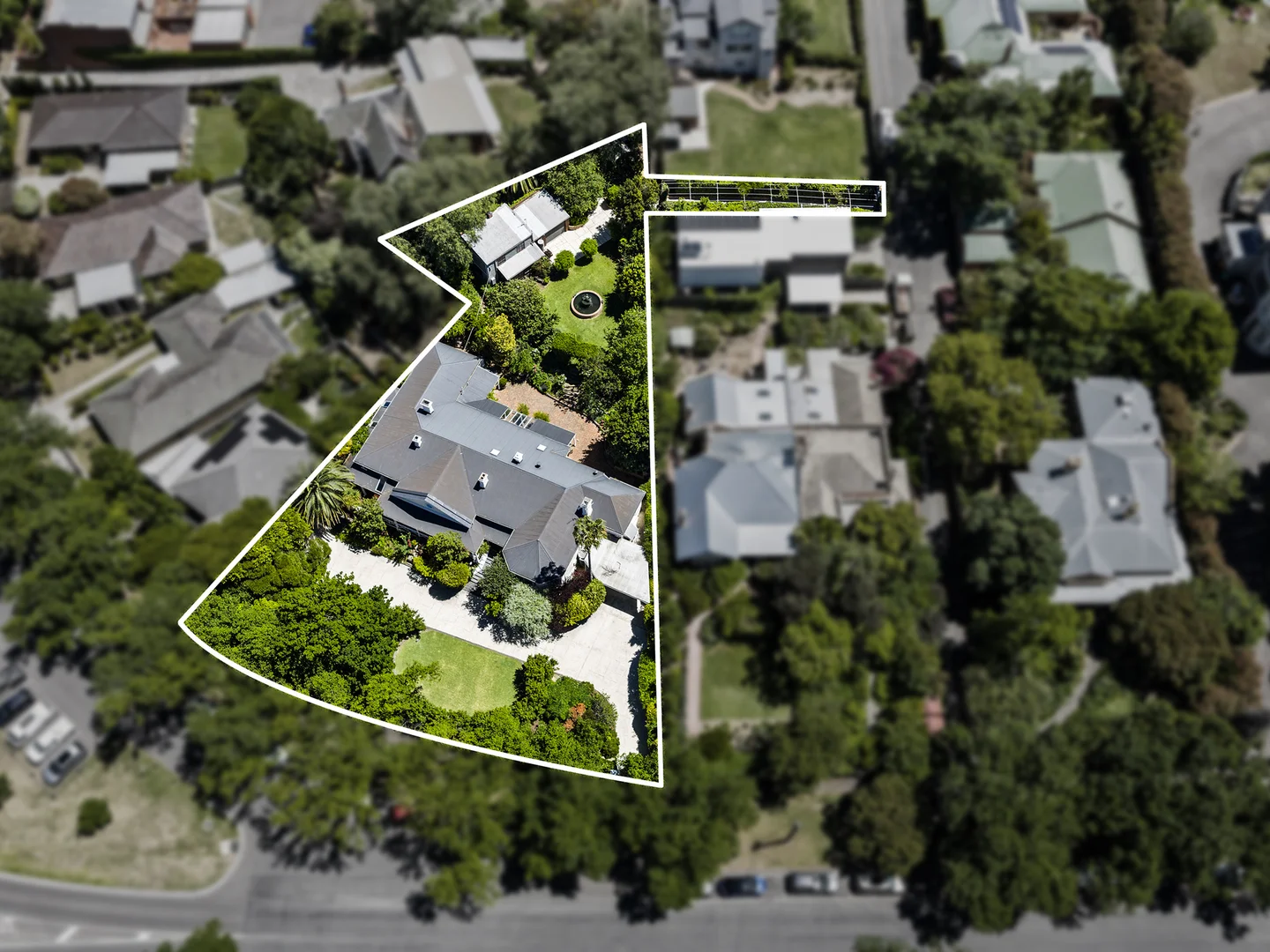 Additional image 35 of 72-78 Barkly Street, Bendigo VIC 3550