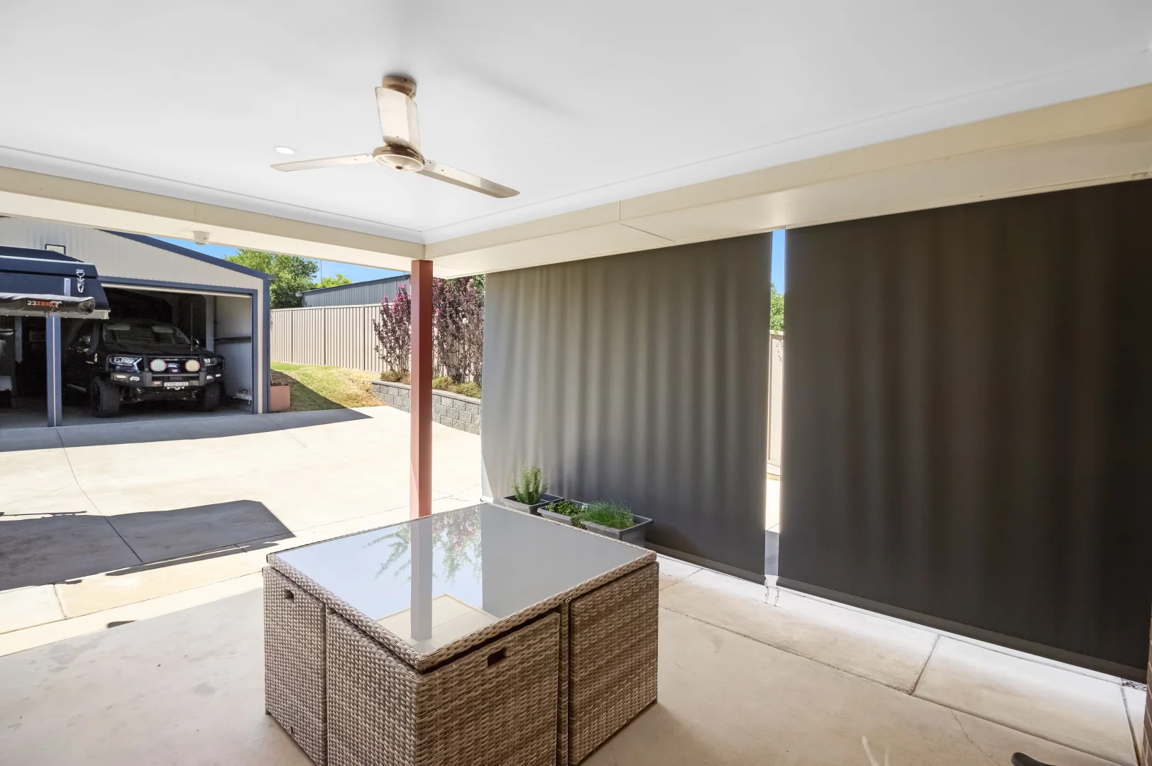 Additional image 21 of 13 Sturrock Drive, Boorooma NSW 2650