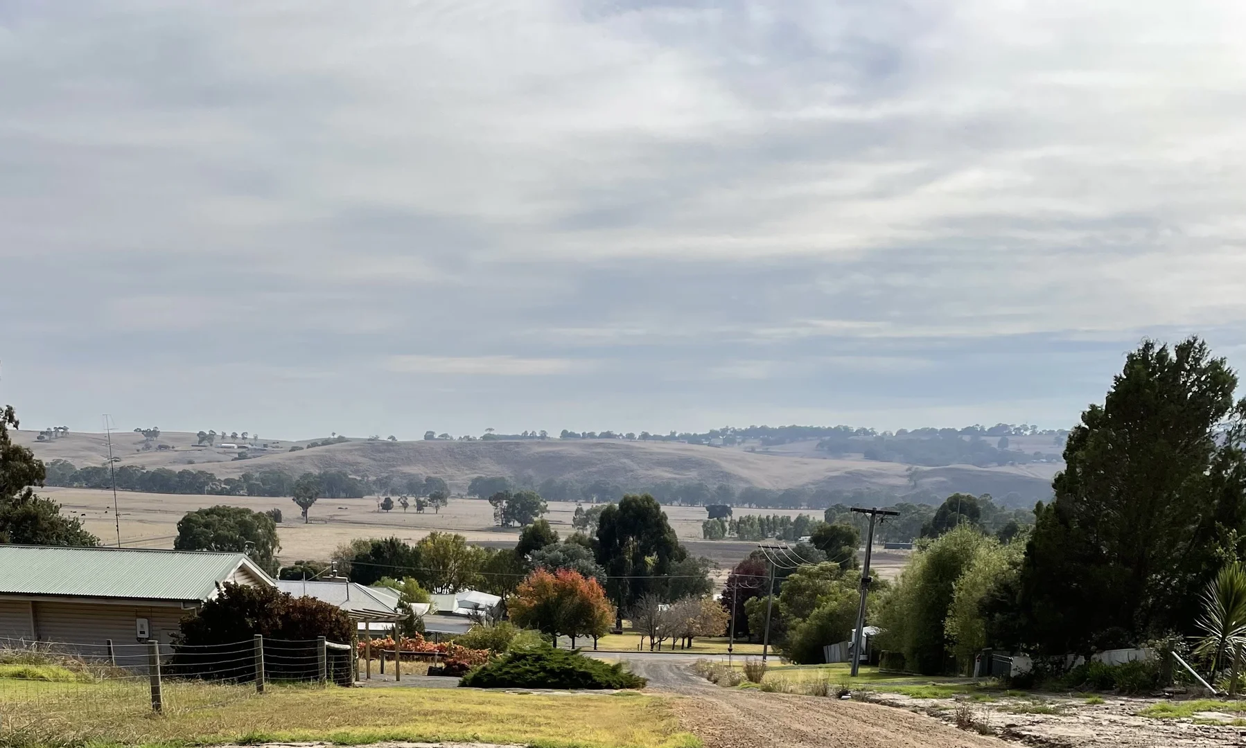Additional image 4 of 9-11 Oak Avenue, Casterton VIC 3311