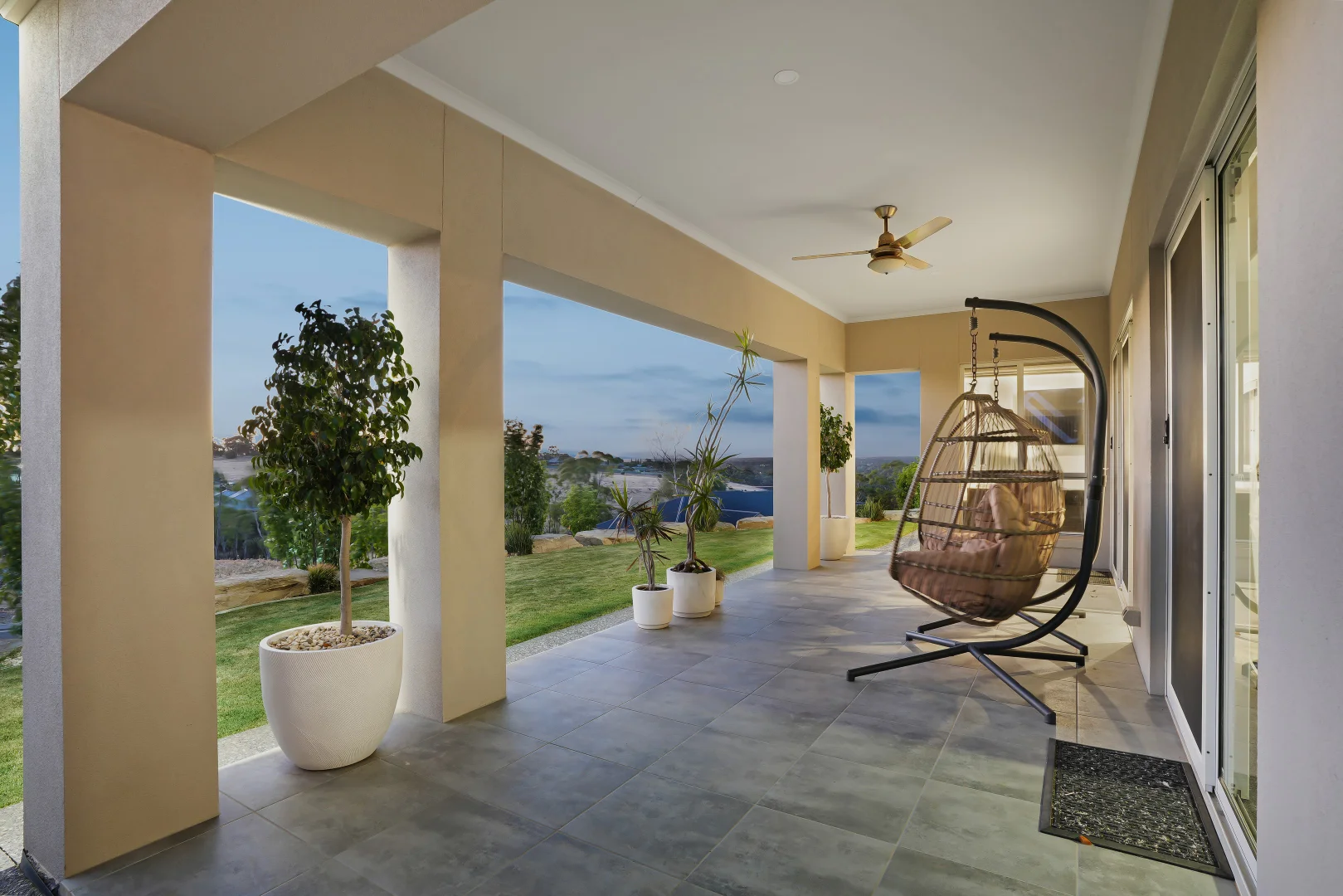 Additional image 2 of 3 Sullivan Grove, Gawler South SA 5118