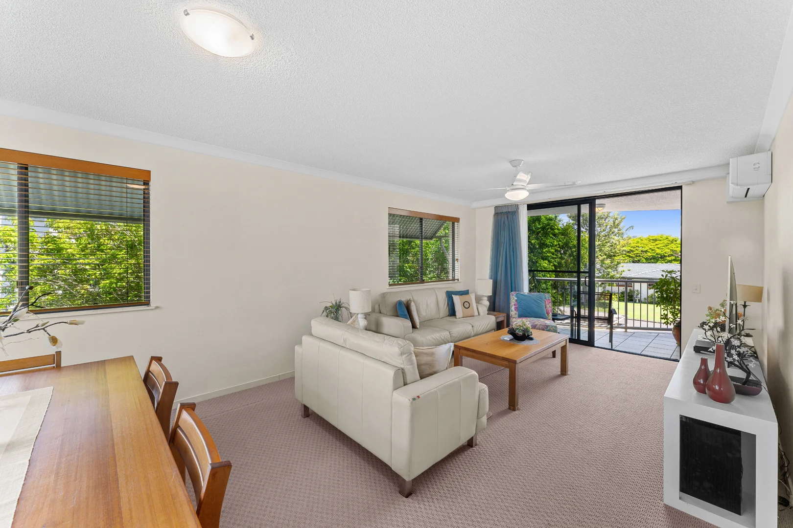 Additional image 3 of 4/87-89 Duporth Avenue, Maroochydore QLD 4558