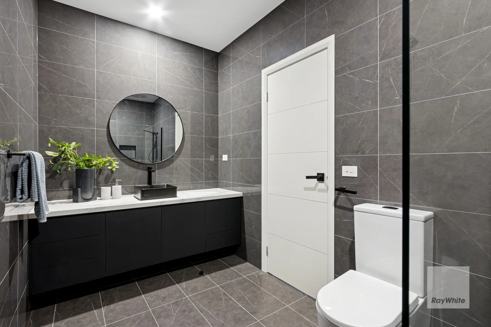 Additional image 20 of 48 King Drive, Hillside VIC 3037