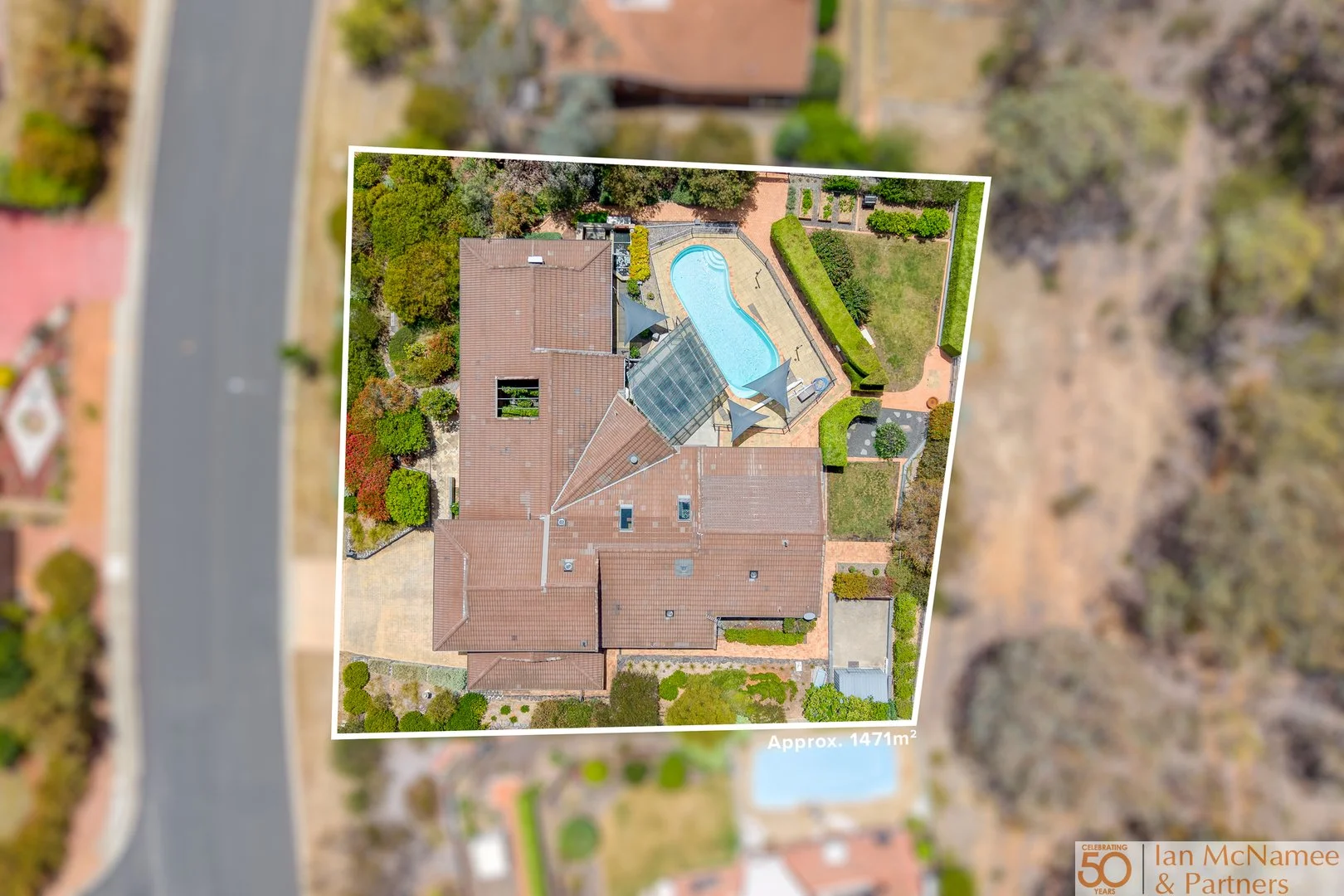 Additional image 33 of 31 Halloran Drive, Jerrabomberra NSW 2619