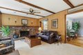 Additional image 11 of 35 E Neck Rd, Huntington, NY, 11743