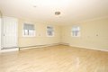 Additional image 28 of 74 Minuteman Cir, Orangeburg, NY, 10962