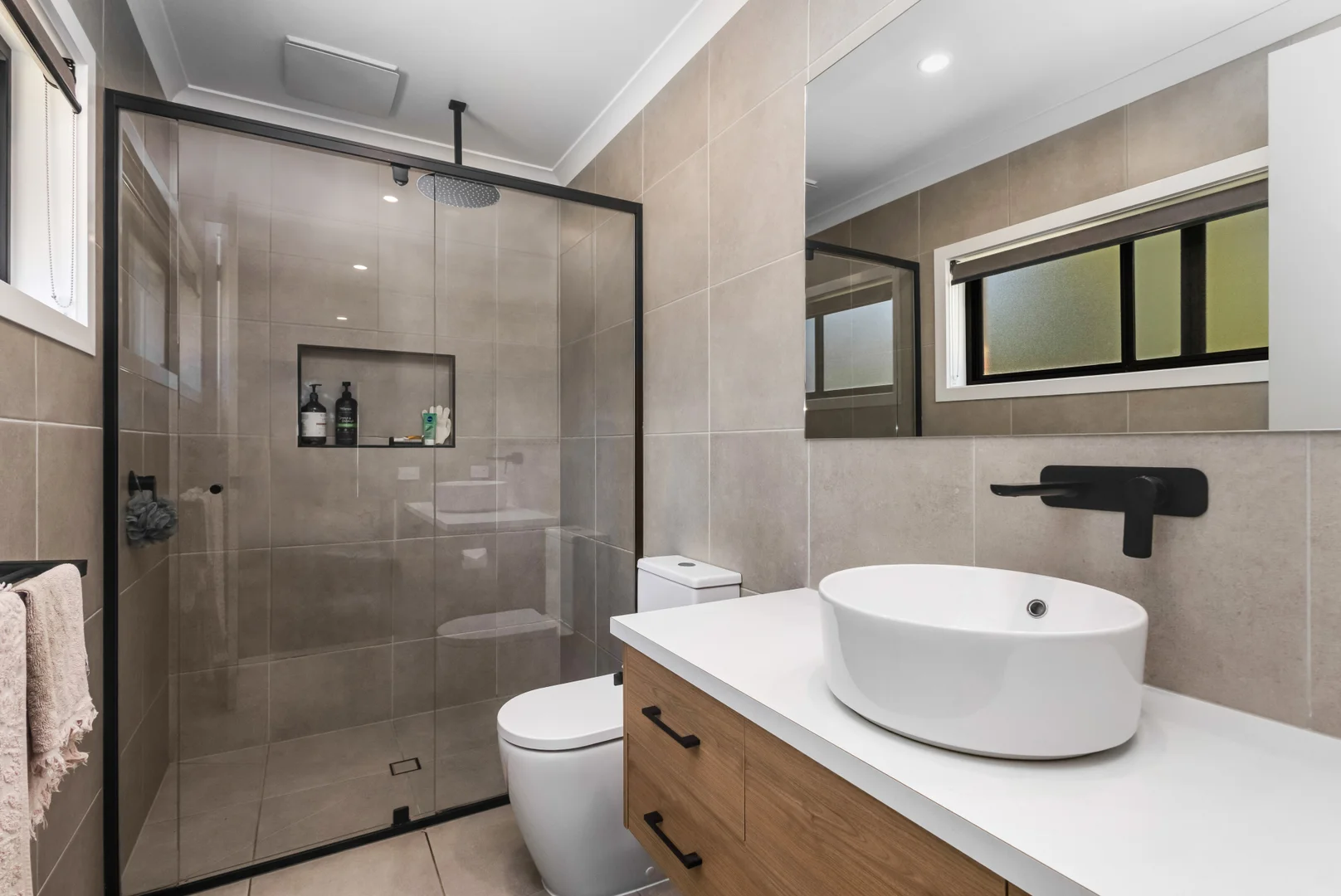 Additional image 12 of 12 Elstead Drive, Strathdale VIC 3550