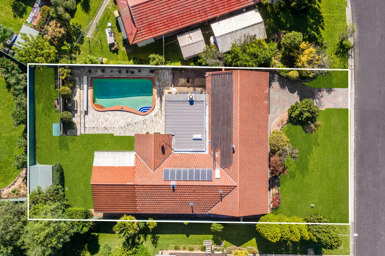 Additional image 10 of 12 Sir Donald Bradman Drive, Bowral NSW 2576