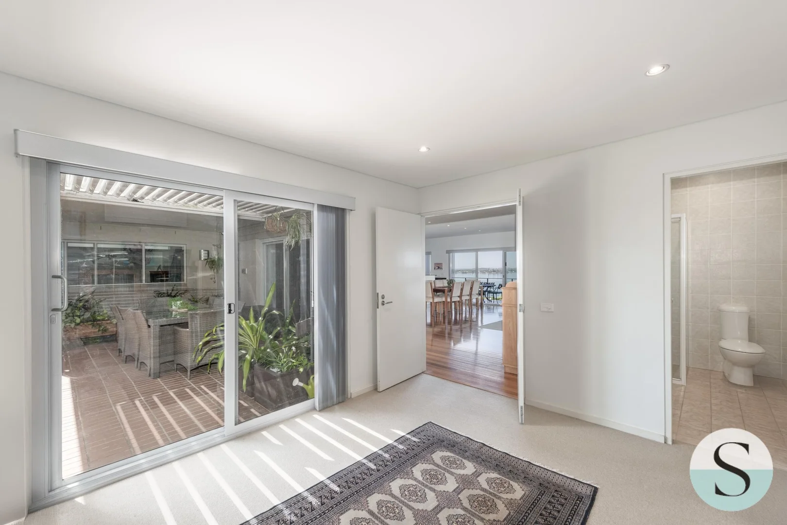 Additional image 16 of 15 Meridian Close, Belmont NSW 2280