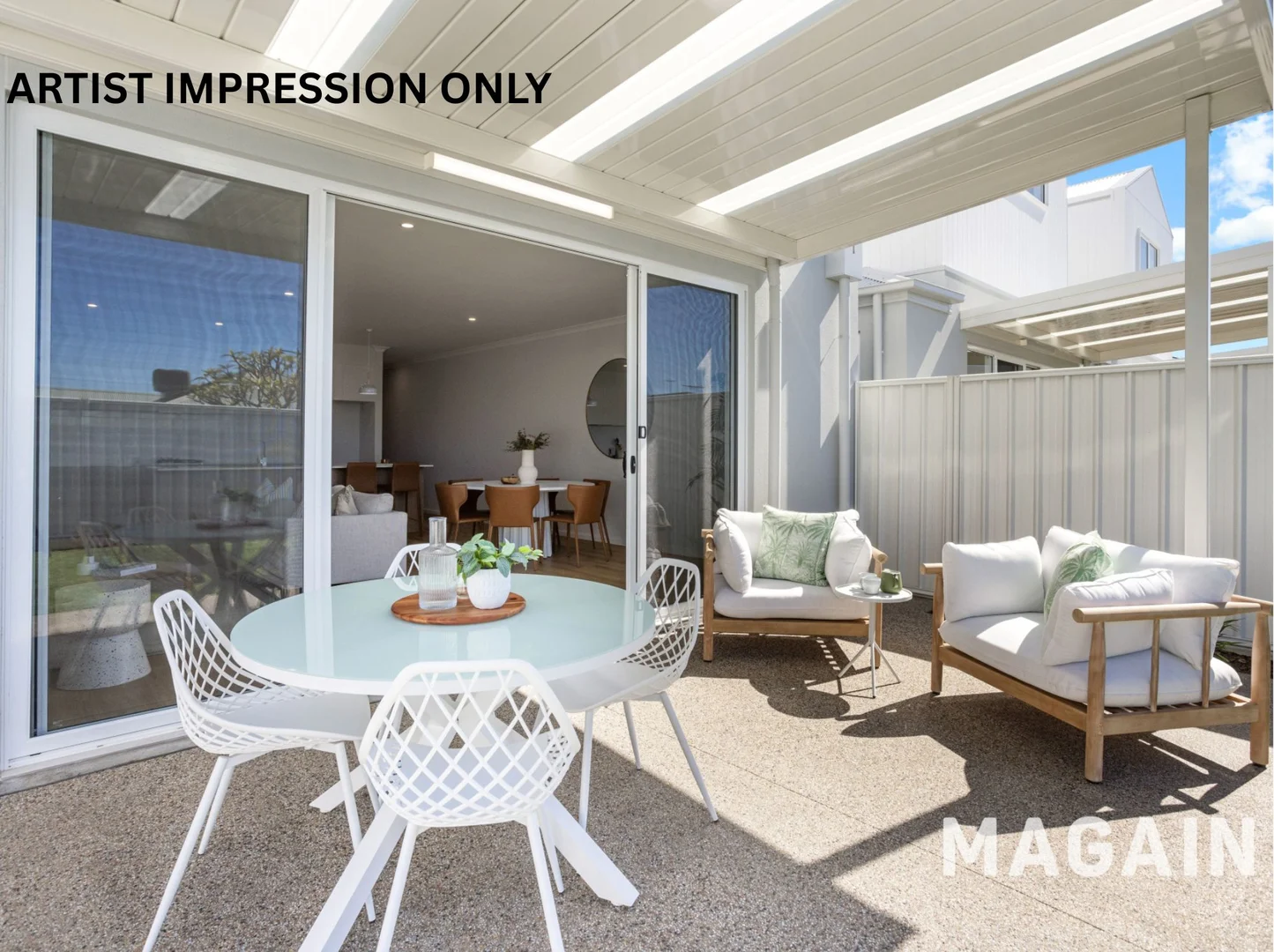 Additional image 18 of 18 Brodie Road, Reynella SA 5161