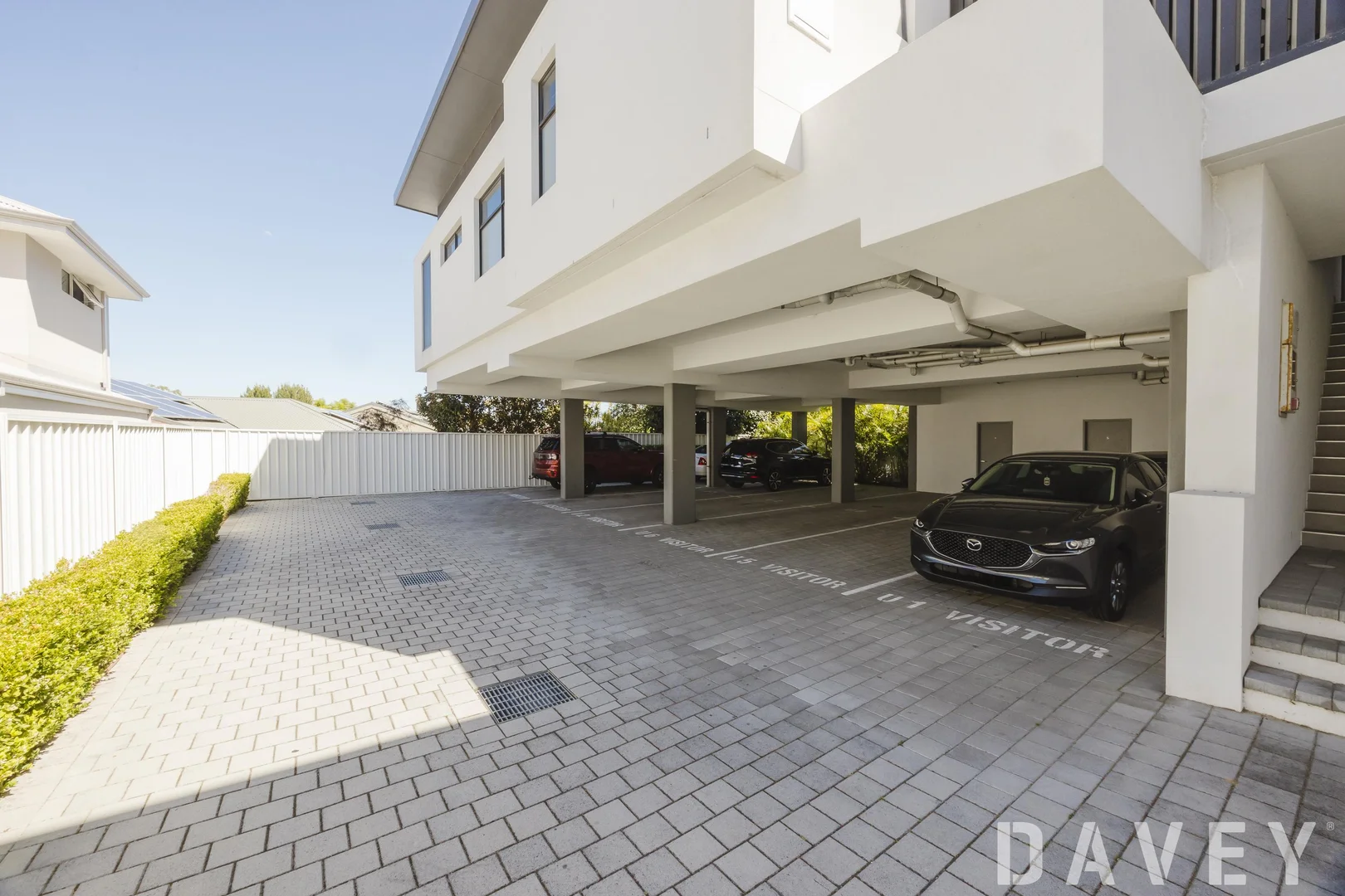 Additional image 21 of 4/17 Methuen Way, Duncraig WA 6023