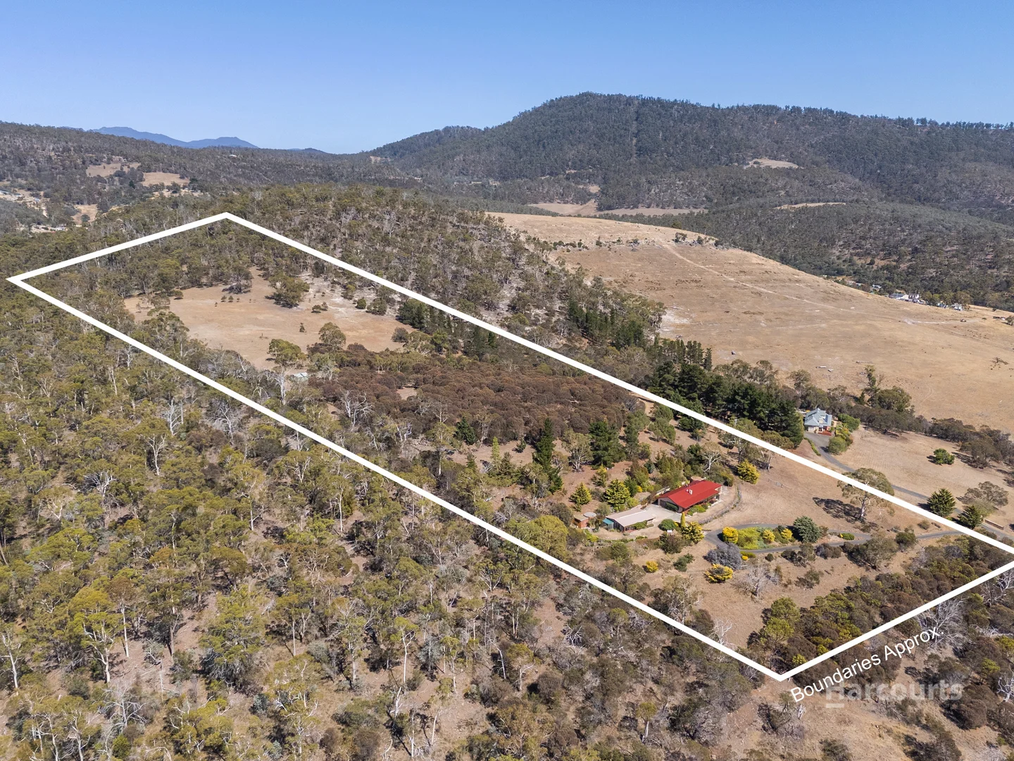 Additional image 36 of 167 Malcolms Hut Road, Richmond TAS 7025