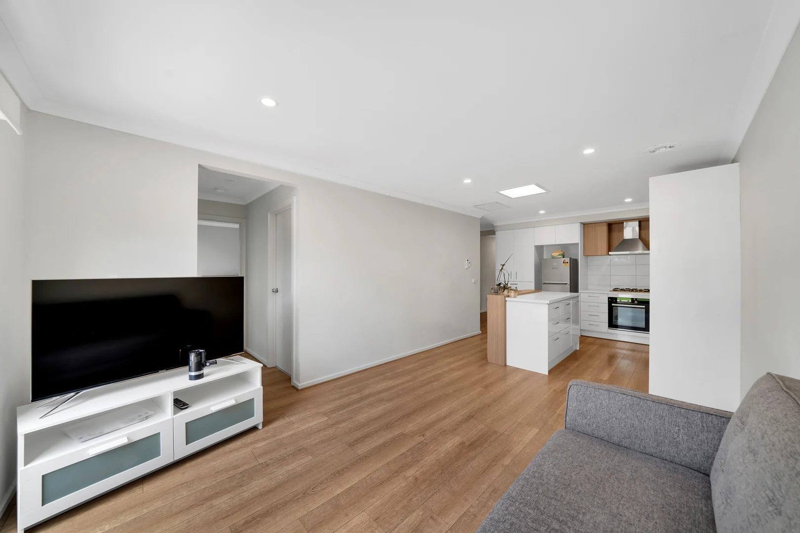 Additional image 7 of 26 Southdown Avenue, Truganina VIC 3029