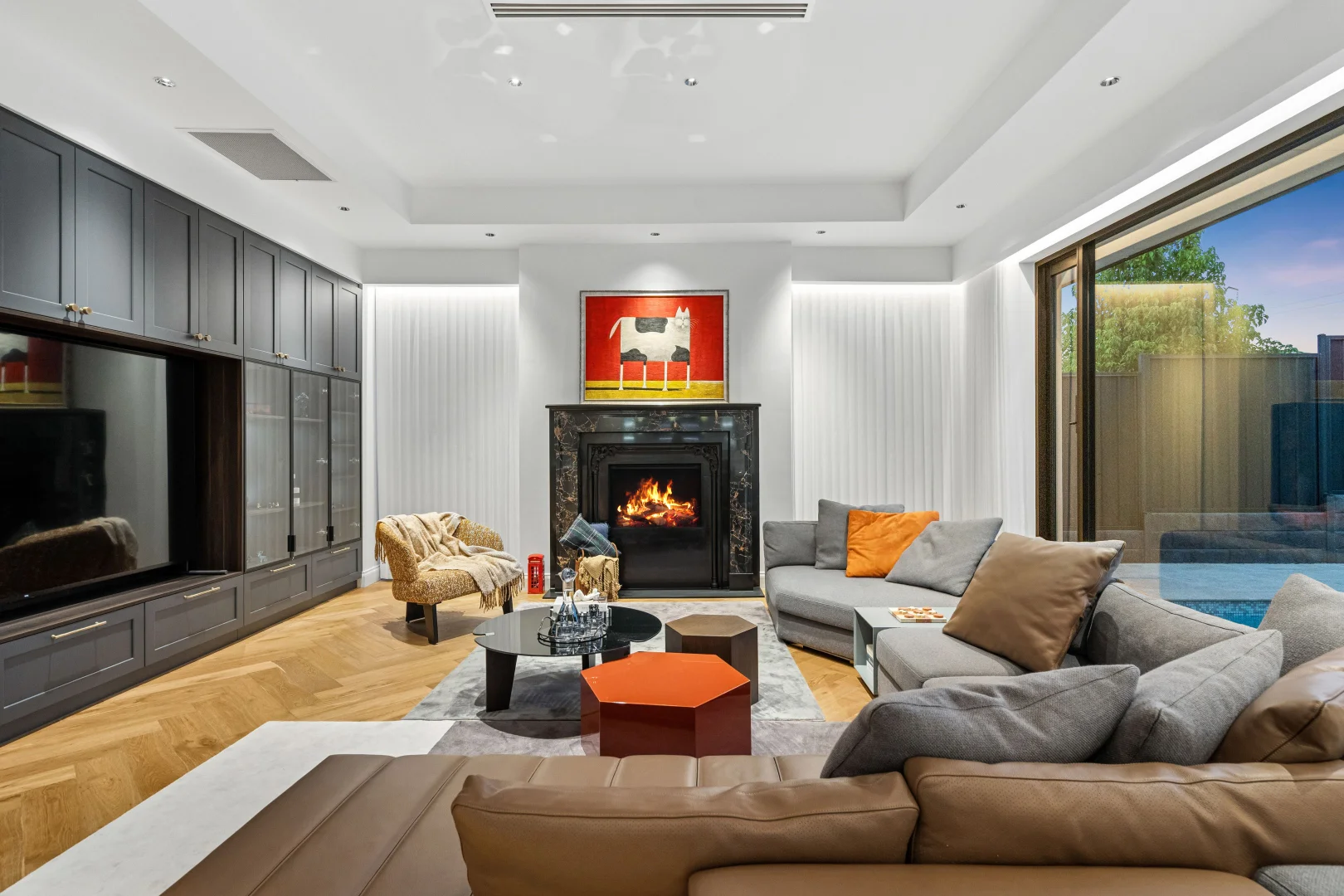 Additional image 8 of 26 Caloroga Street, Wattle Park SA 5066