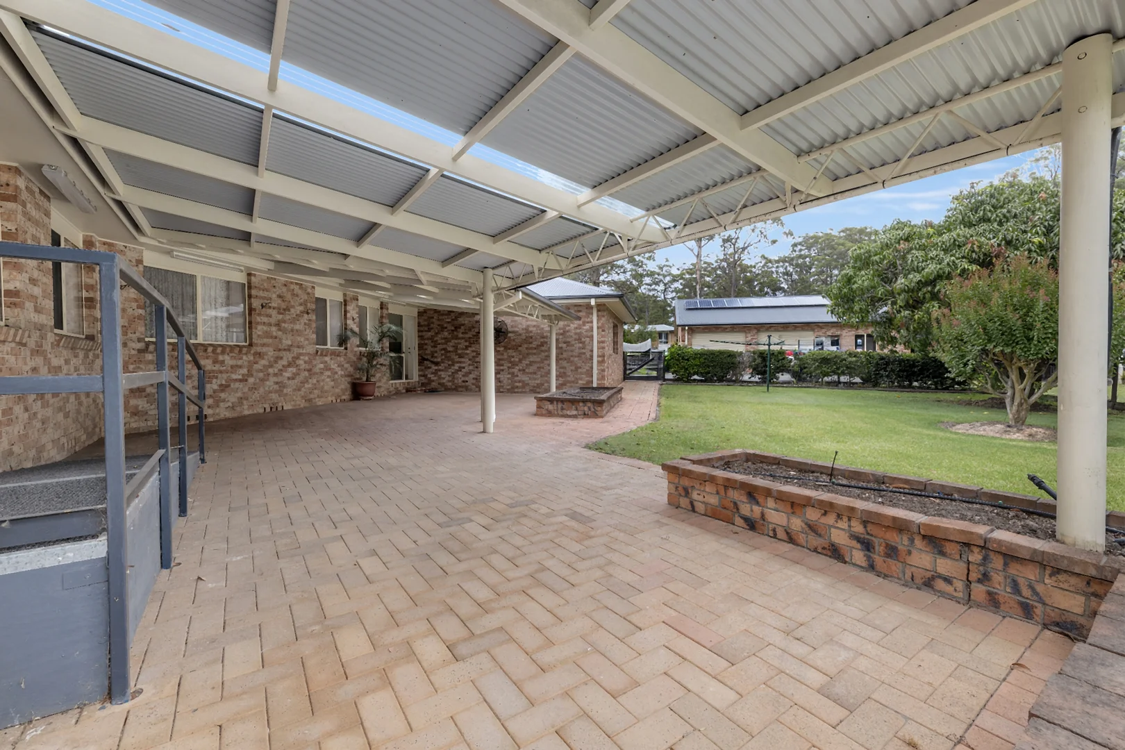 Additional image 24 of 14 Glen Haven Drive, Kew NSW 2439