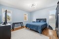Additional image 32 of 98 Barry Ln, Syosset, NY, 11791