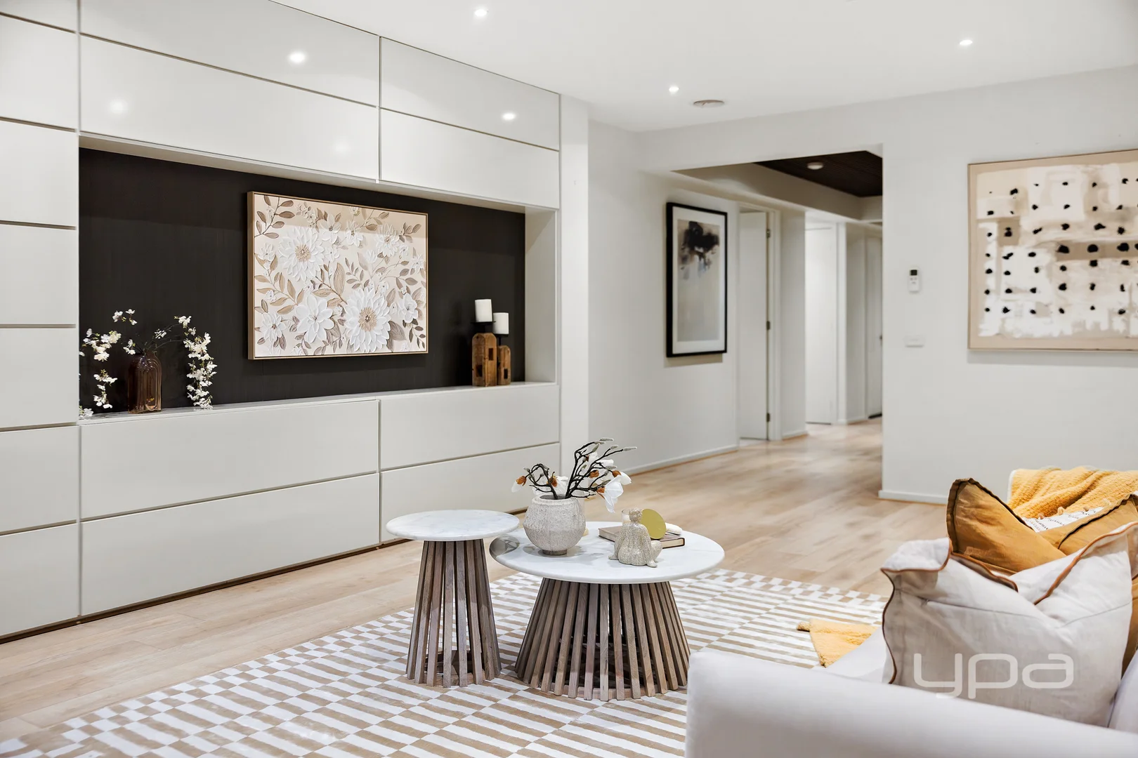 Additional image 9 of 49 Citybay Drive, Point Cook VIC 3030