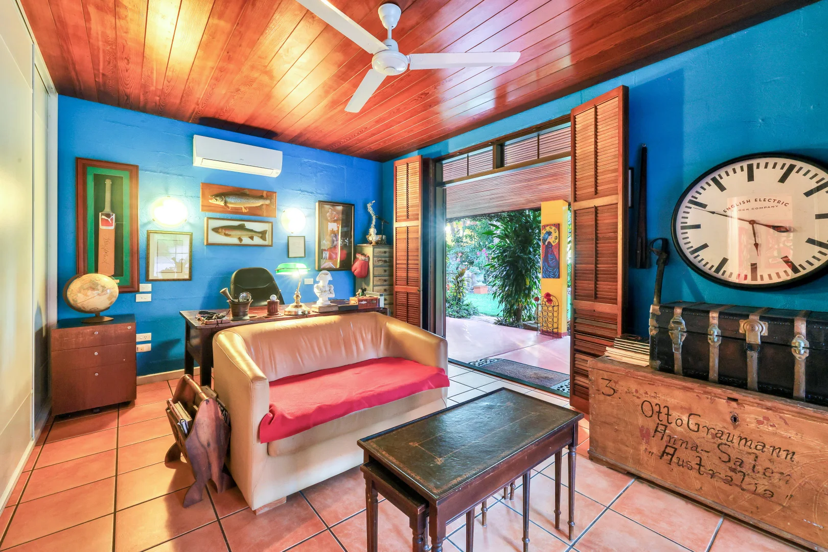 Additional image 33 of 216 Casuarina Drive, Nightcliff NT 0810