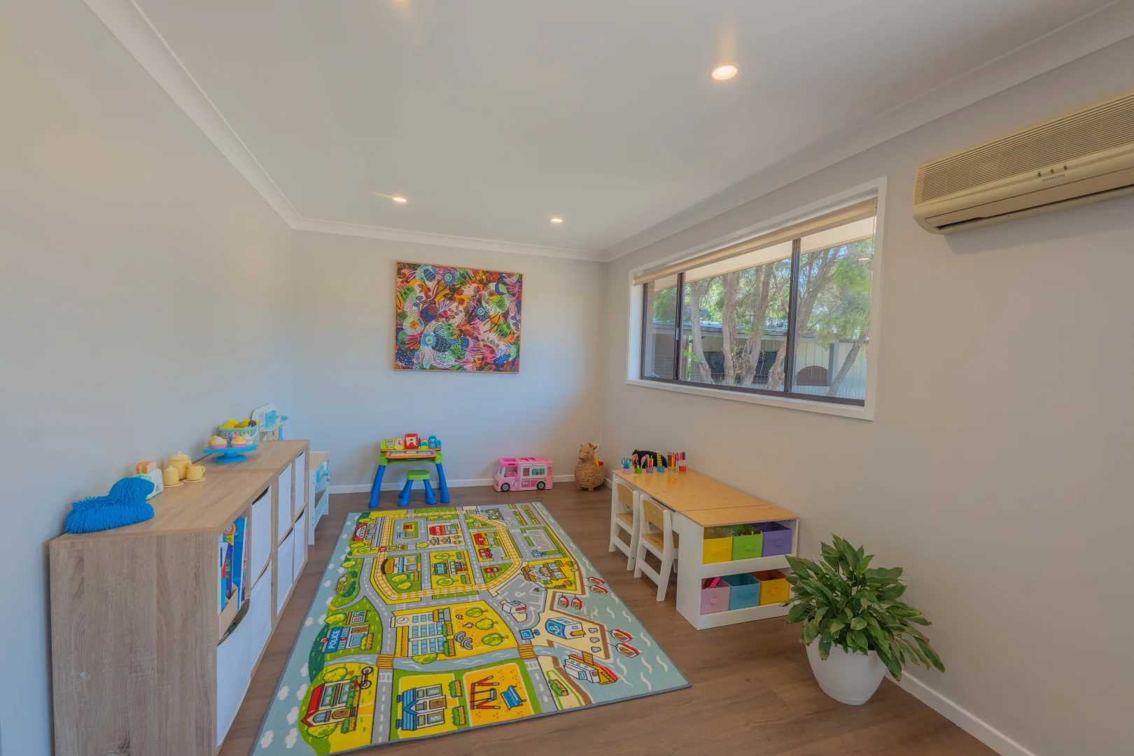 Additional image 20 of 27 Cedar Street, West Wyalong NSW 2671