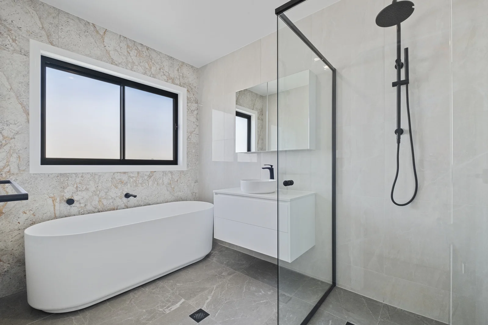 Additional image 9 of Lot 33, 15 Yarrah Drive, Yass NSW 2582