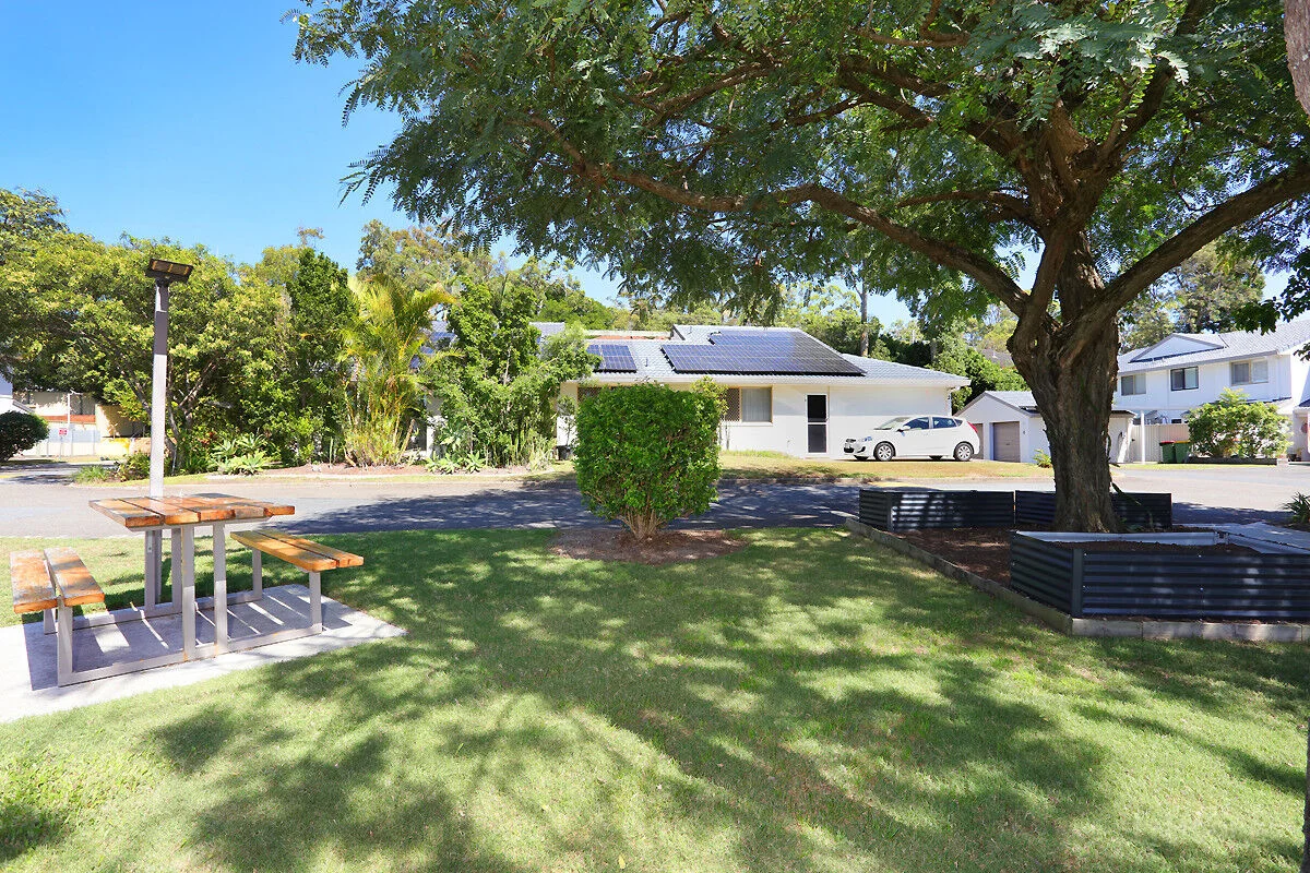 Additional image 26 of 2/469 Pine Ridge Road, Runaway Bay QLD 4216