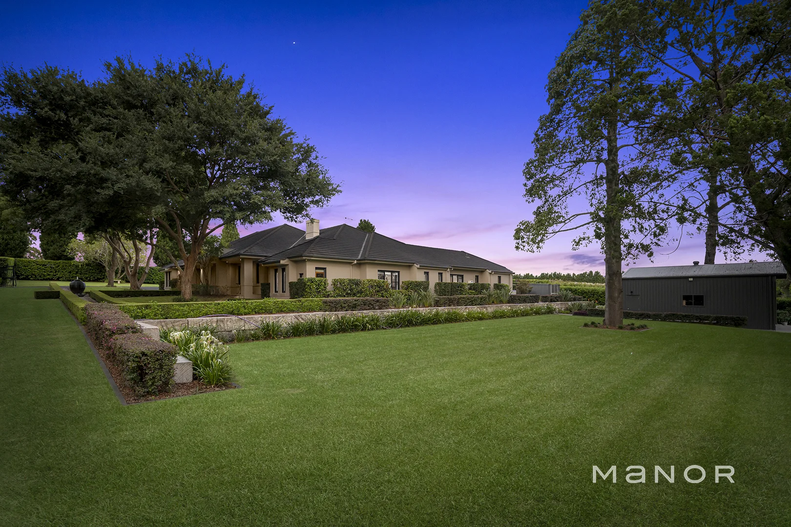 Additional image 14 of 2 Vineys Lane, Dural NSW 2158