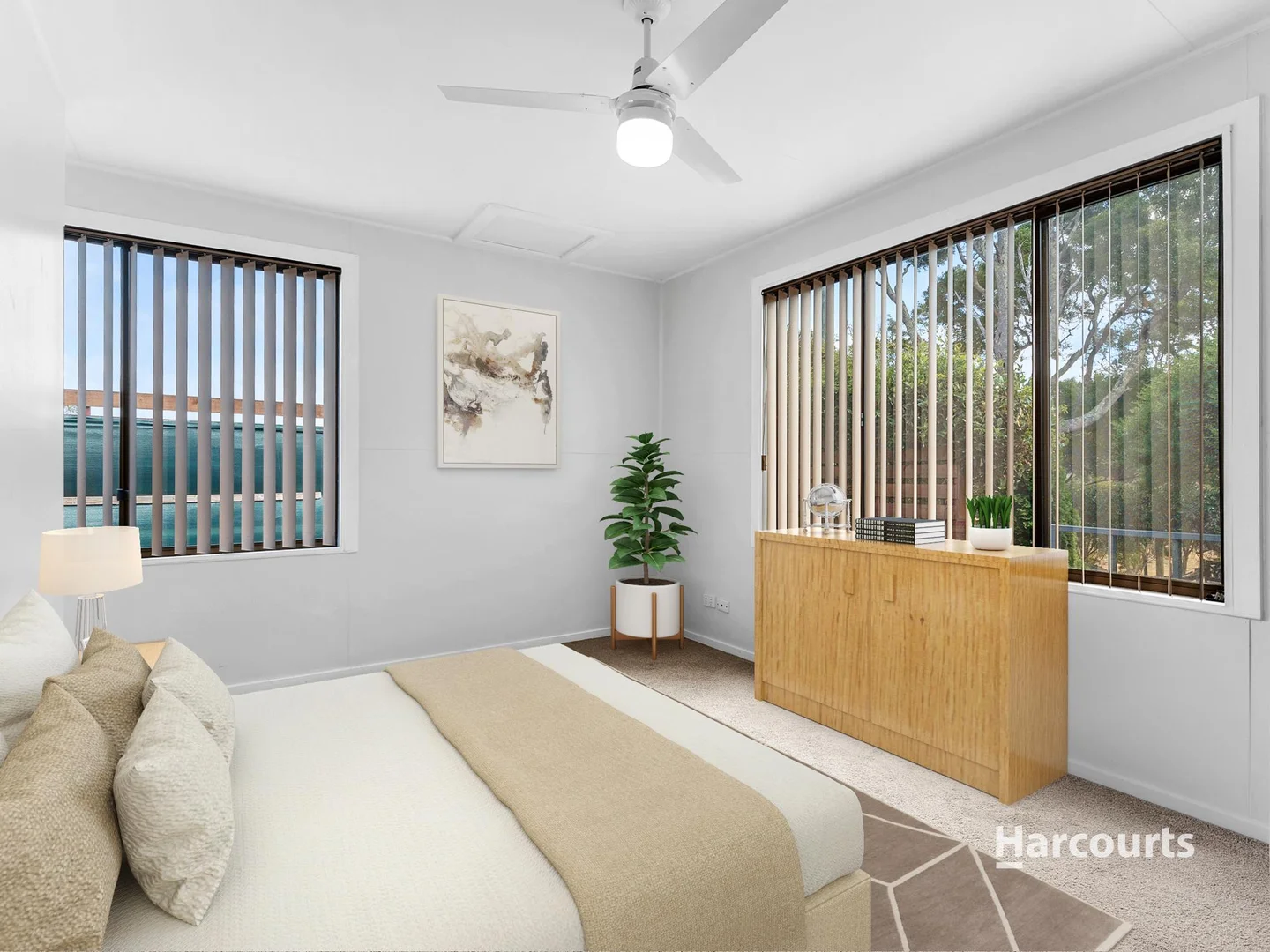 Additional image 10 of 19063 Bass Highway, Rocky Cape TAS 7321