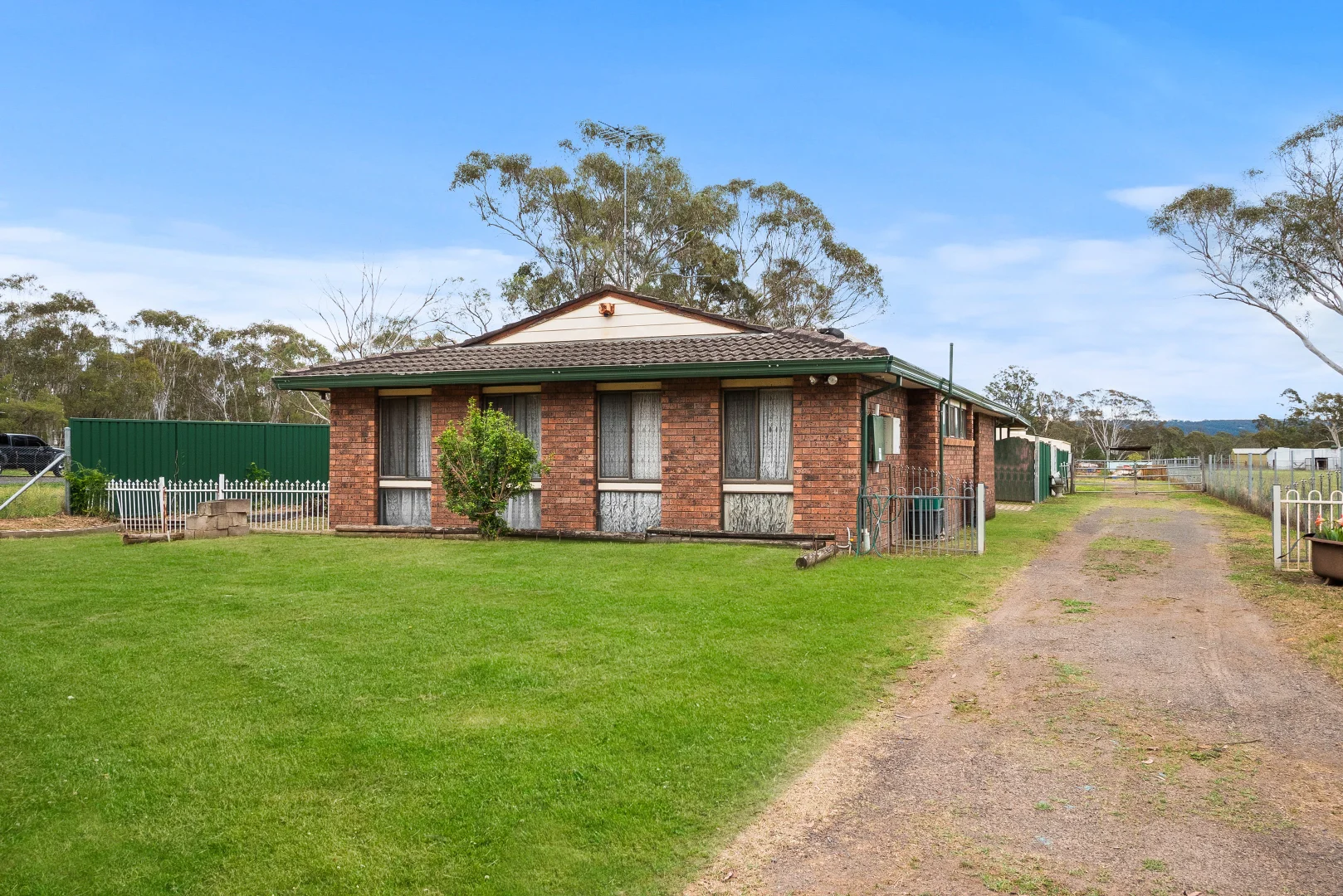 Additional image 12 of 922 Londonderry Road, Londonderry NSW 2753