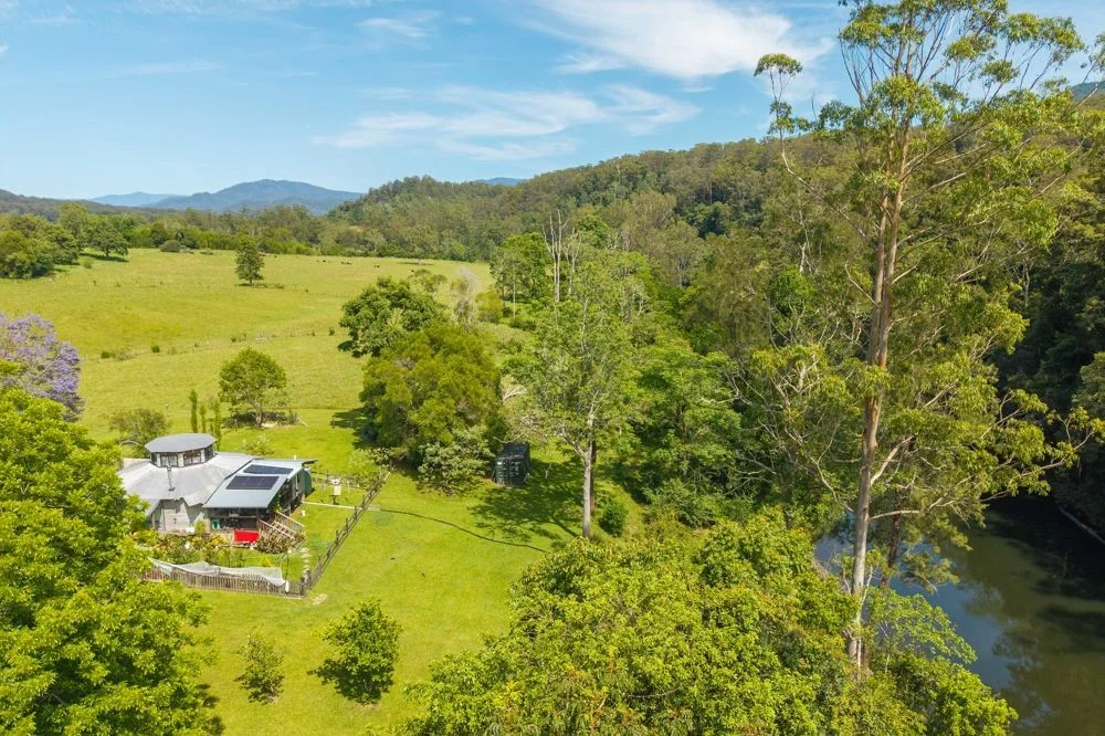 Additional image 7 of 870 Darkwood Road, Thora NSW 2454