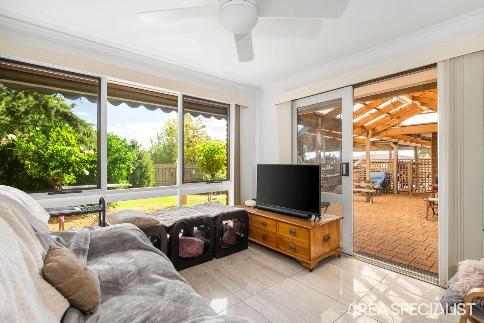 Additional image 5 of 11 Eaglemont Crescent, Bell Post Hill VIC 3215