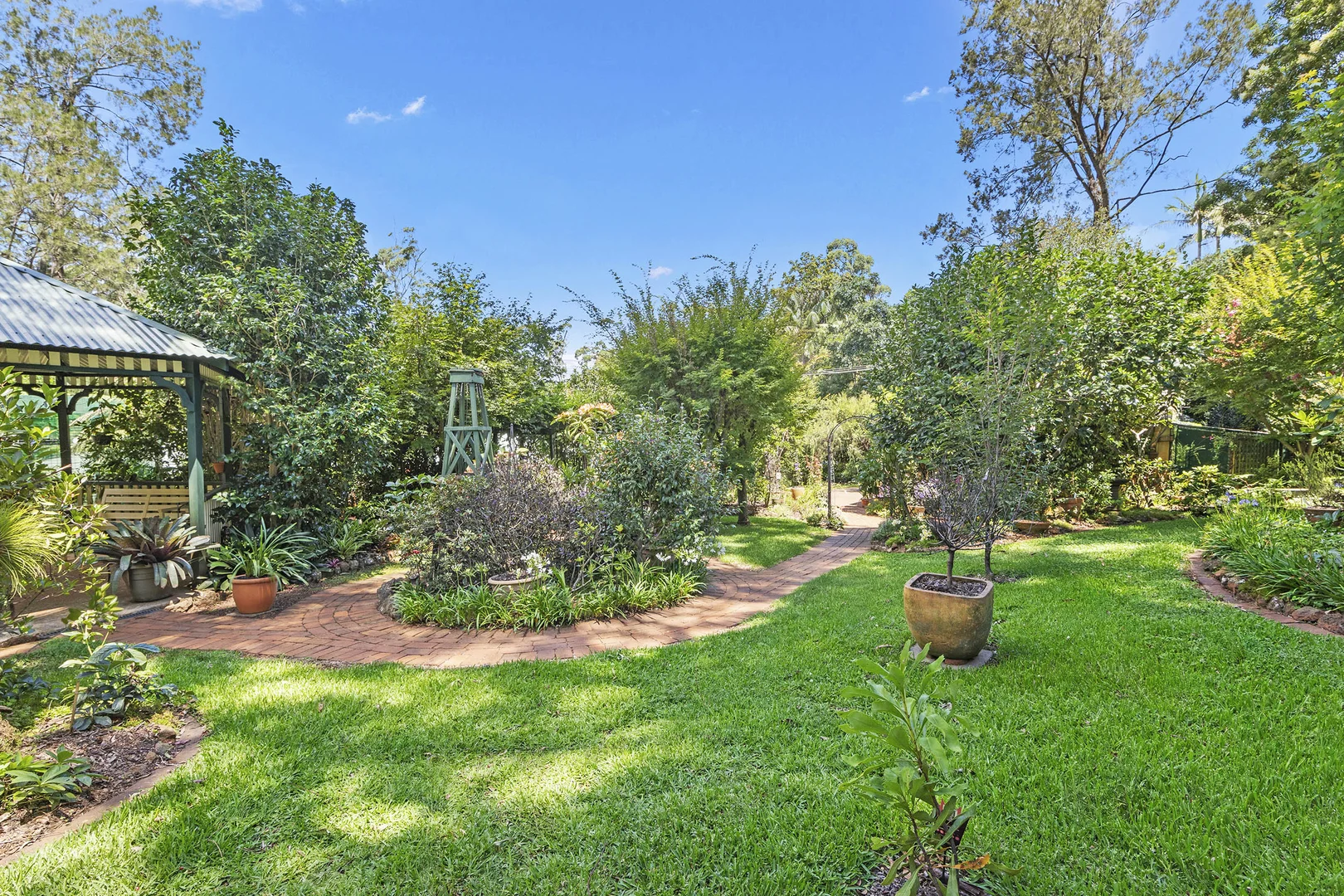Additional image 15 of 1 Areca Court, Tamborine Mountain QLD 4272