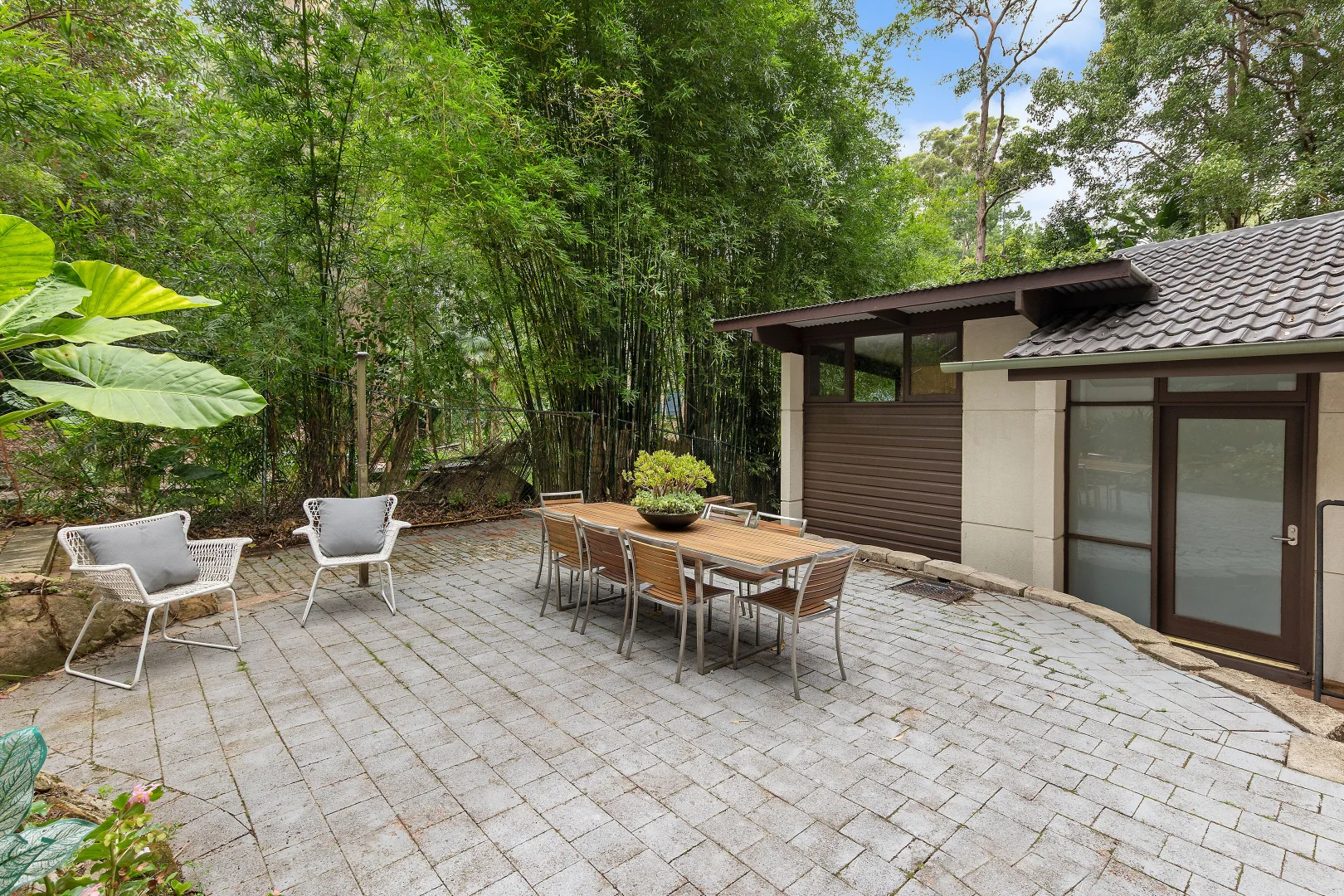 Additional image 15 of 29 Linden Avenue, Pymble NSW 2073