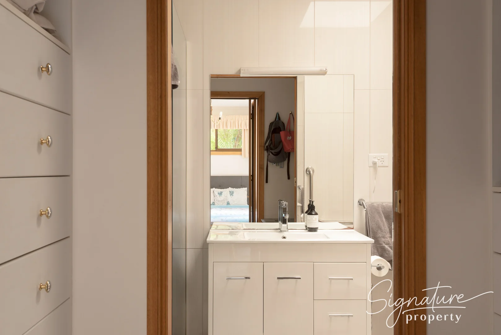 Additional image 17 of 7 Stephensdale Drive, Riverside TAS 7250