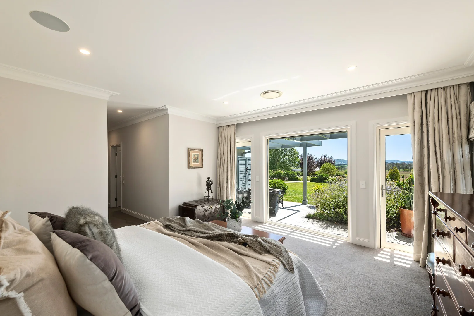 Additional image 12 of 312 Oldbury Road, Sutton Forest NSW 2577