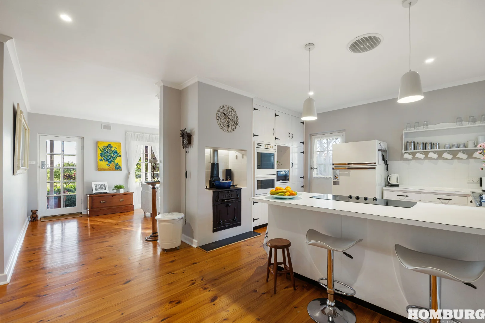 Additional image 9 of 527 Stockwell Road, Light Pass SA 5355