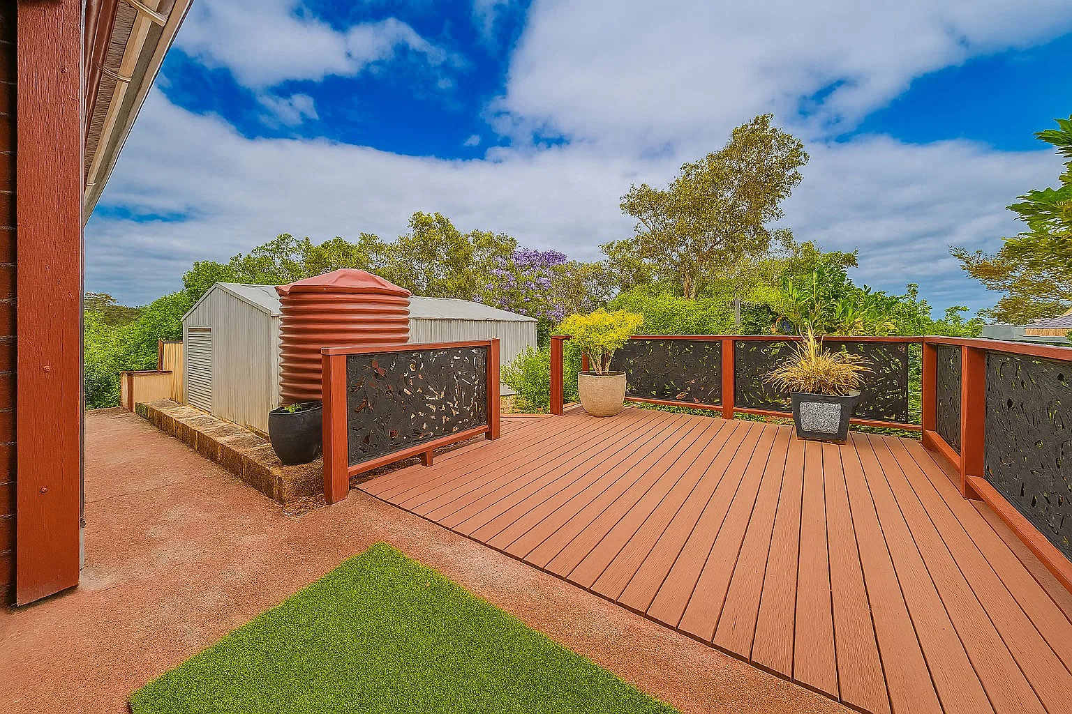 Additional image 16 of 135 South Western Highway, Waroona WA 6215