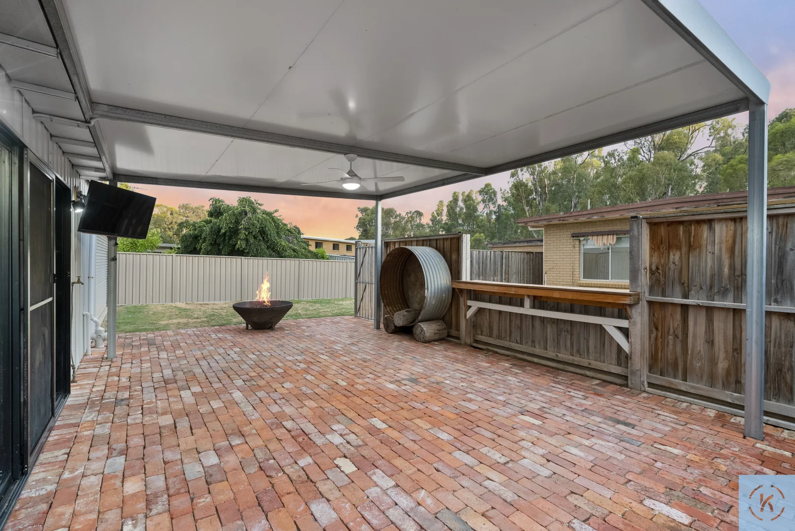 Additional image 19 of 10 Gormley Court, Barooga NSW 3644