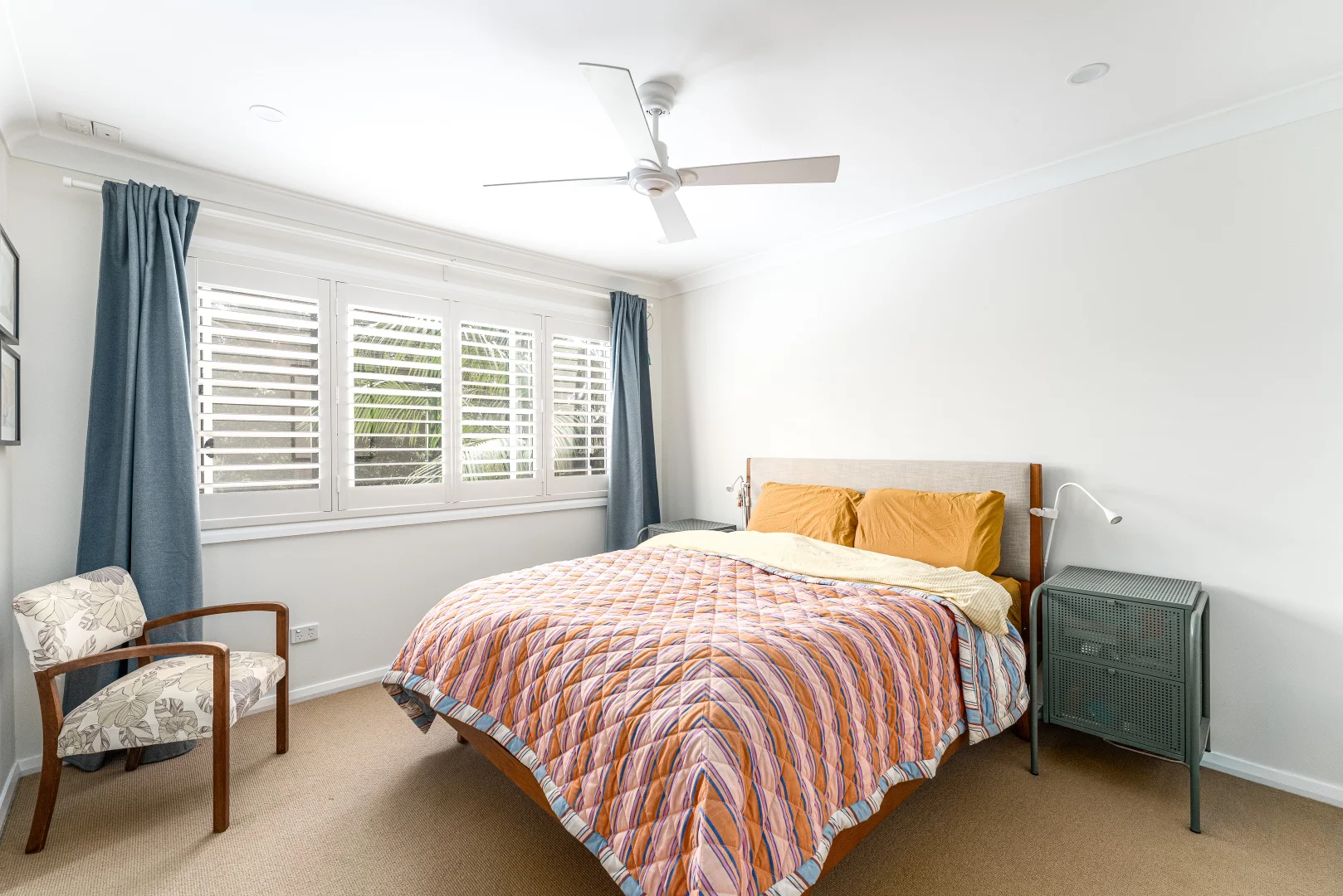 Additional image 12 of 35 Domville Road, Otford NSW 2508