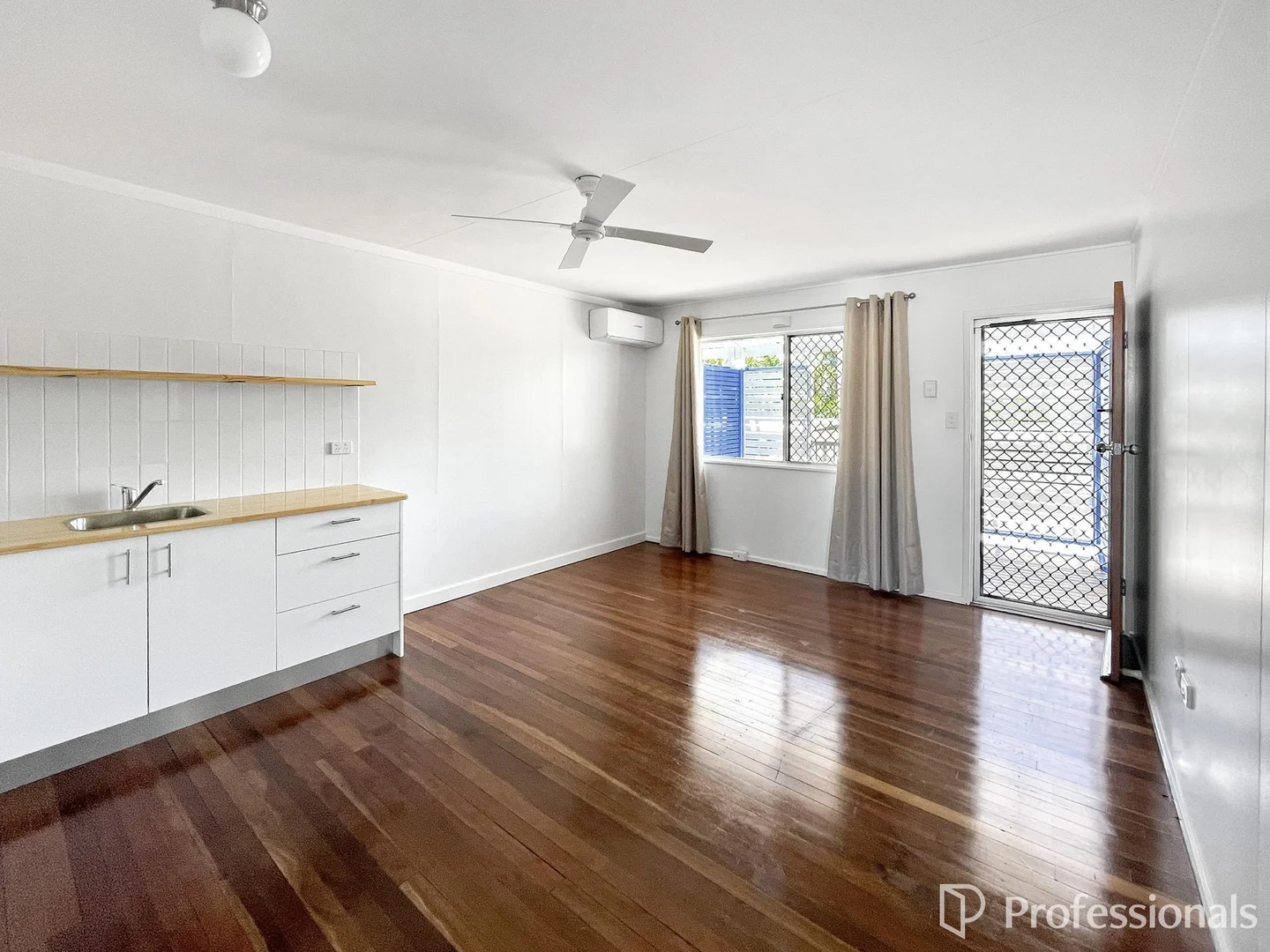 Additional image 9 of 12 Verna Street, Bowen QLD 4805