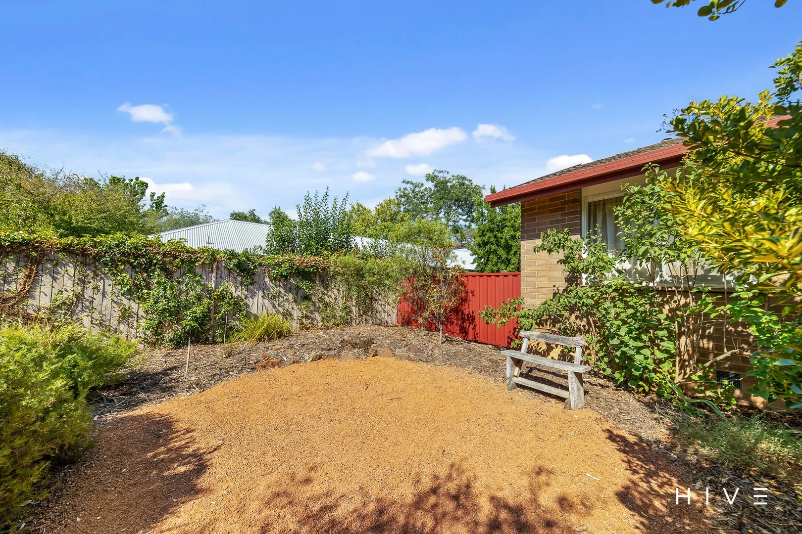 Additional image 19 of 31 Gardiner Street, Downer ACT 2602